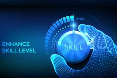 Digital Bridge Institute