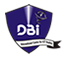 DBI Logo