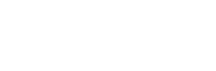 DFIE Logo