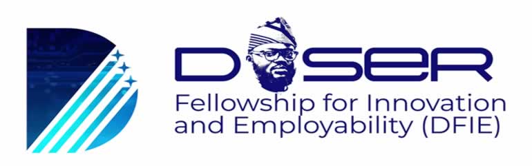Daser Fellowship Banner